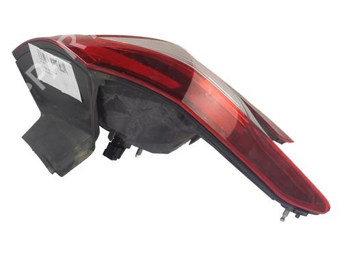 piloto-trasero-izquierdo-peugeot-308-ii-lb_-lp_-lw_-lh_-l3_-2013-2014-2015-2016-2017-2018-2019-2020-2021-36790366 main image