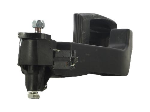 koblingspedal CITROËN C3 III (SX) 1.2 THP 110 (SXHNPS, SXHNZT, SXHNZ6) | BP38944514I13 - Image 2