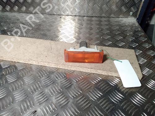 Used Left front indicator Left front indicator RENAULT RAPID Box Body/MPV (F40_, G40_) 1.2 (F406, G40A) (55 hp) 11517978 11517978