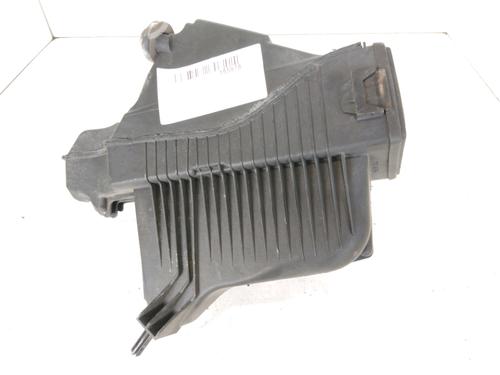 Air filter box NISSAN JUKE (F15) 1.5 dCi | BP30187861M87 