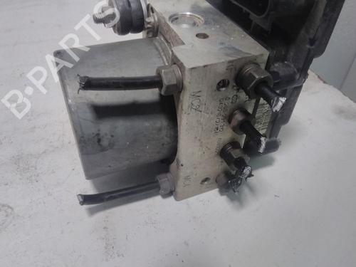 Used ABS pump ABS pump 36486076 36486076