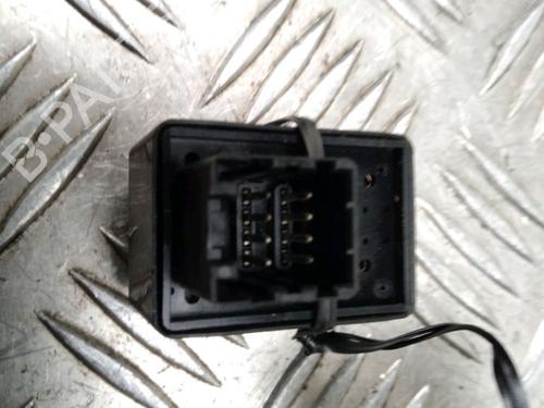 Used Mirror switch Mirror switch ALFA ROMEO 156 (932_) 2.5 V6 24V (932A1) (190 hp) 13094246 13094246