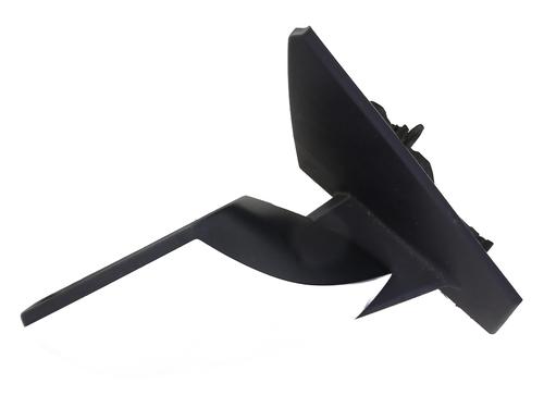 right-mirror-renault-megane-iii-hatchback-bz01_-b3_-2008-33727807 main image