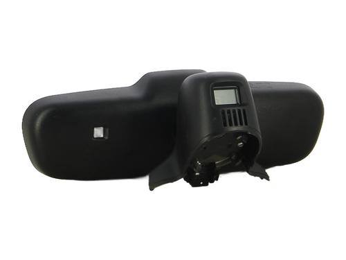 Rear mirror AUDI A6 C7 (4G2, 4GC) 3.0 TDI quattro | BP36573571I6 - Image 3