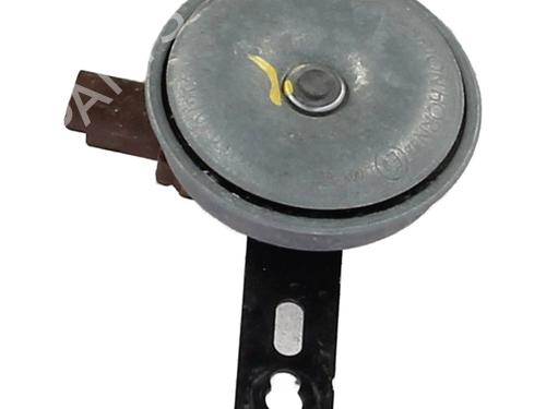 Used Horn Horn DACIA SANDERO II 1.0 LPG (B8ML) (101 hp) 32332884 32332884