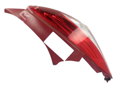 Fanale posteriore sinistro Fanale posteriore sinistro 38276655 38276655