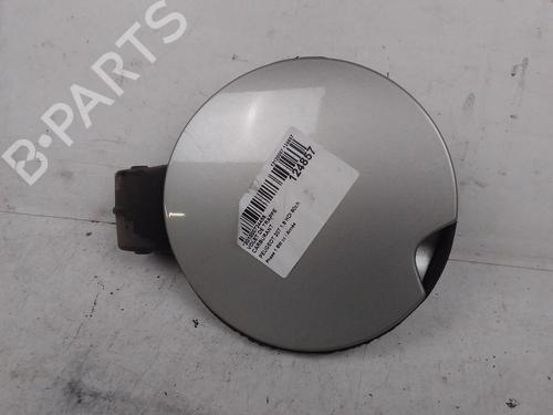 Used Fuel flap PEUGEOT 207 SW (WK_) 1.6 HDi (90 hp) 23236257