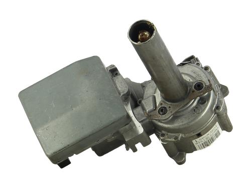 Steering column FORD FIESTA VI (CB1, CCN) 1.4 | BP37162831M21 - Image 2