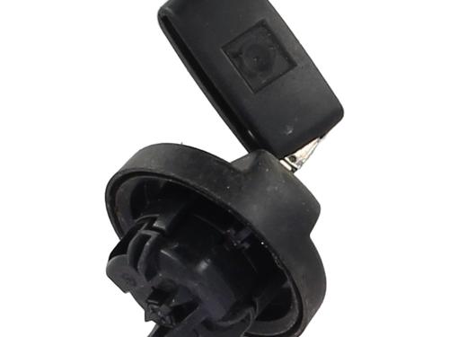 Used Fuel flap Fuel flap CITROËN C3 II (SC_) 1.6 BlueHDi 75 (75 hp) 33835939 33835939