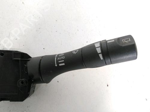 Steering column stalk NISSAN JUKE (F15) 1.5 dCi | BP30187932I23