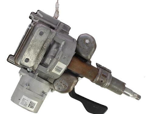 Steering column FIAT PANDA (312_, 319_) 0.9 4x4 (312PXG1A) | BP31911936M21