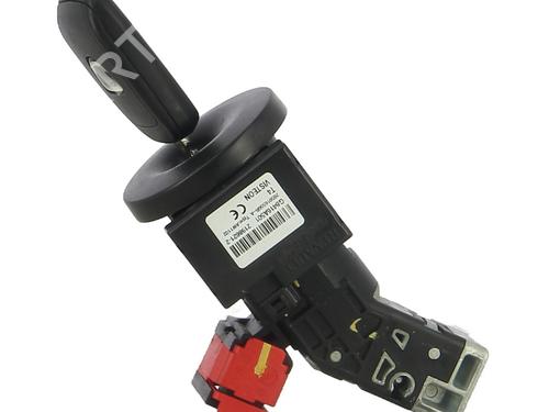 Ignition barrel DACIA SANDERO II TCe 90 (B8M1, B8MA, B8AC) | BP36894047M48 - Image 3