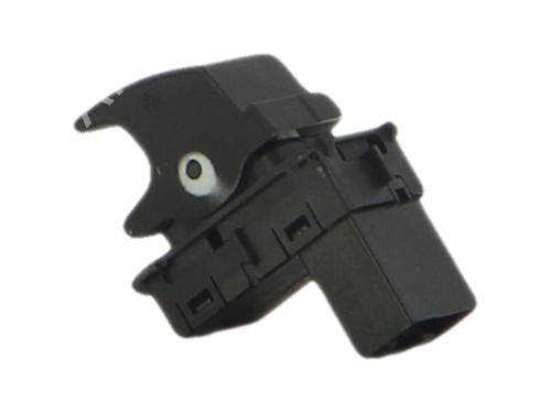 Switch VW POLO VI (AW1, BZ1, AE1) 1.6 TDI | BP39628078I30 - Image 3