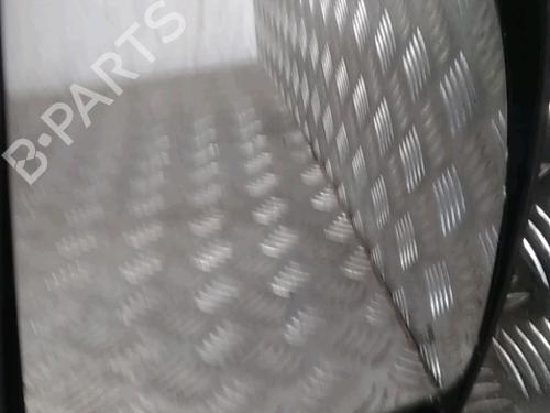 Right mirror CITROËN JUMPER I Van (244) 2.2 HDi | BP17038241C27 