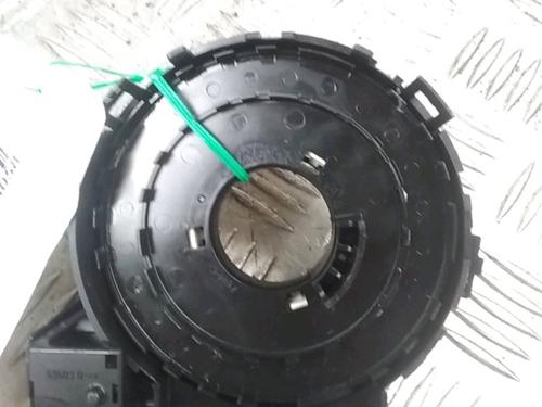 ECU airbags VW GOLF V (1K1) 1.9 TDI | BP17086580M53 
