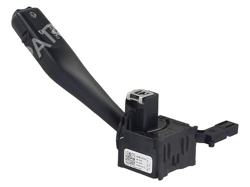 Used Steering column stalk Steering column stalk 37062381 37062381