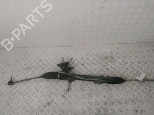 Steering rack BMW X6 (E71, E72) xDrive 35 d | BP33998115M22 - Image 5