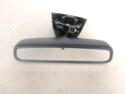 Used Rear mirror LAND ROVER RANGE ROVER EVOQUE (L538) 2.2 D 4x4 (190 hp) 28331383