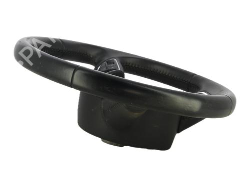 Steering wheel AUDI A1 (8X1, 8XK) 1.4 TDI | BP37675814C49 - Image 2