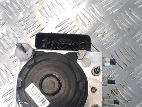 ABS pump TOYOTA YARIS (_P13_) 1.0 (KSP130_, KSP130) | BP13243389M43 