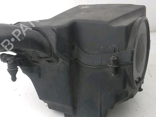 Air filter box FORD TRANSIT CONNECT V408 Box Body/MPV 1.5 TDCi | BP36959142M87 - Image 3