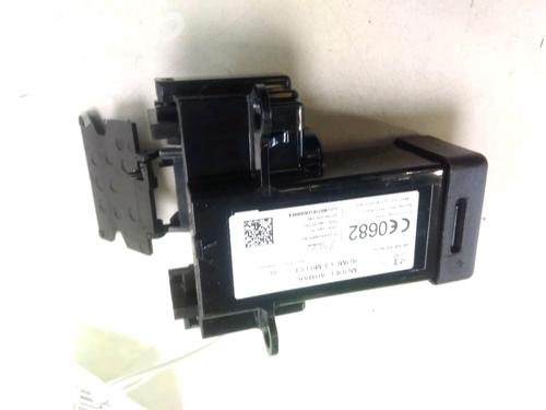 Ignition barrel CITROËN C4 Picasso II 1.6 BlueHDi 120 | BP28086805M48 