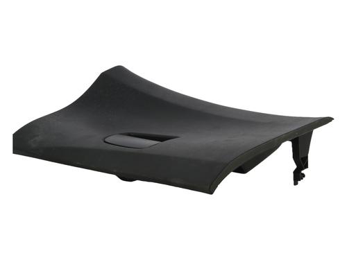 Glove box CITROËN C3 II (SC_) 1.4 HDi 70 (SC8HZC, SC8HR0, SC8HP4) | BP39157770C95 - Image 2