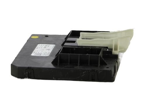 Fuse box VW CADDY V Box Body/MPV (SBA, SBH) 2.0 TDi | BP32254515E1 