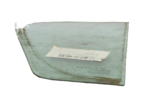 rear-right-quarter-glass-dacia-sandero-ii-2012-33222367 main image
