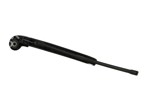 rear-windshield-wiper-arm-audi-a3-8v1-8vk-2012-2013-2014-2015-2016-2017-2018-2019-2020-31155496 main image