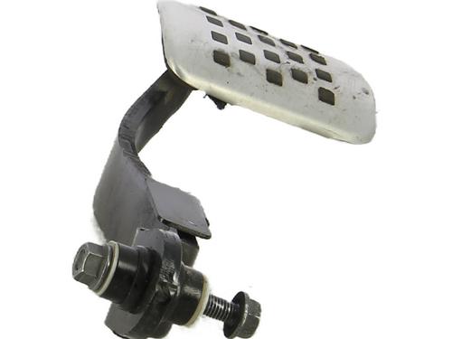 Break pedal RENAULT CAPTUR I (J5_, H5_) 1.5 dCi 90 (J5N4, J5M5, J5MW, J5M6, J5AL, J5AJ) | BP32332902I19