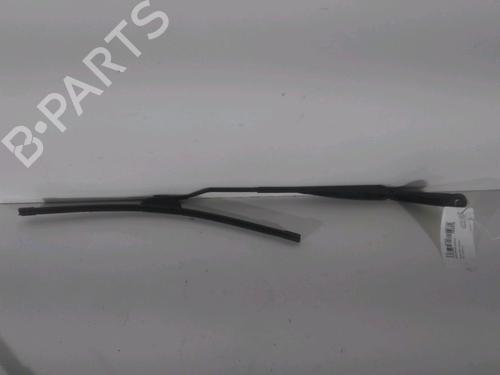 Used Front windshield wiper arm DACIA LODGY (JS_) 1.5 dCi (JSMC, JSAF) (107 hp) 24879267