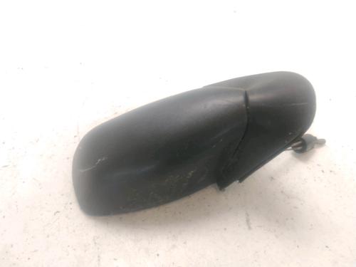 Used Right mirror Right mirror FORD FIESTA IV (JA_, JB_) 1.3 i (60 hp) 27332405 27332405