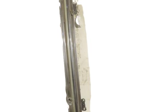 Used Rear bumper reinforcement Rear bumper reinforcement SKODA KAROQ (NU7, ND7) 2.0 TDI (116 hp) 36283337 36283337