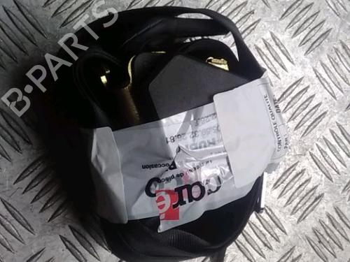 Used Rear left seatbelt Rear left seatbelt 16278643 16278643