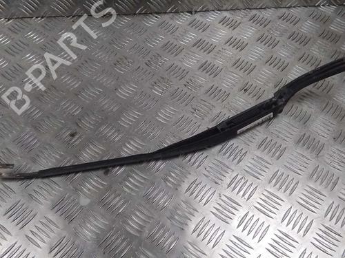 Used Front windshield wiper arm Front windshield wiper arm RENAULT LAGUNA II (BG0/1_) 1.9 dCi (BG1A, BG1W, BG0G) (110 hp) 14903057 14903057