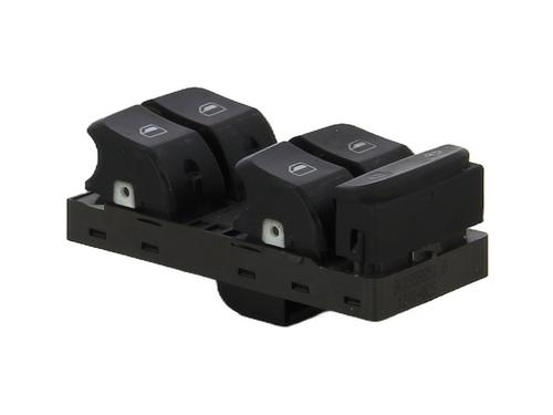 Left front window switch AUDI A4 B8 Avant (8K5) 3.0 TDI quattro | BP31820775I27