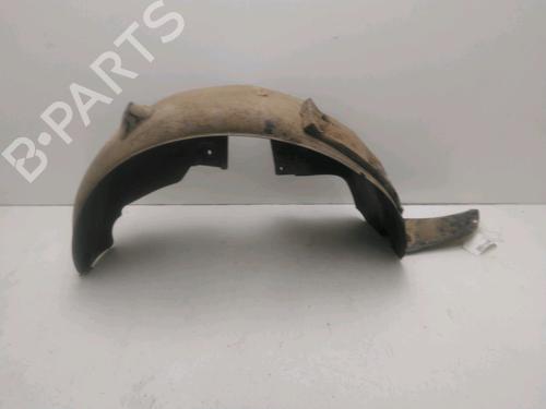 Used Wheel arch PEUGEOT 3008 I MPV (0U_) 1.6 HDi (109 hp) 29389356