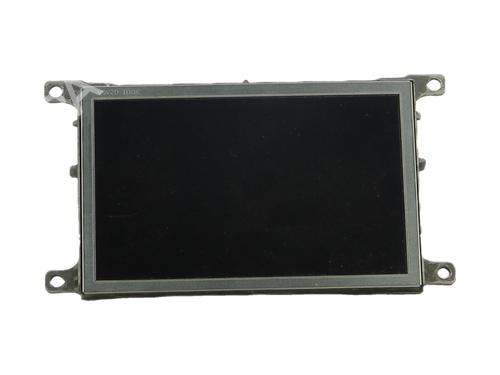 Used Display monitor Display monitor 38428839 38428839