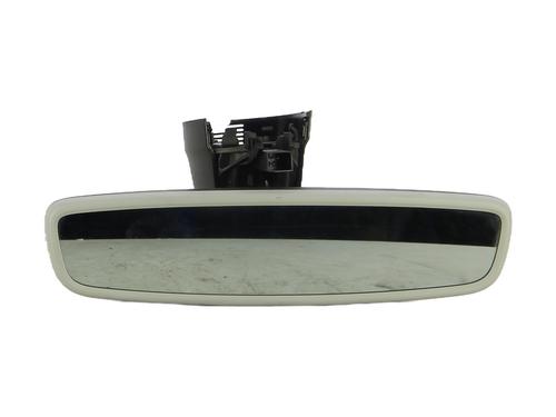 Rear mirror MINI MINI (R50, R53) One D | BP36486519I6 - Image 2