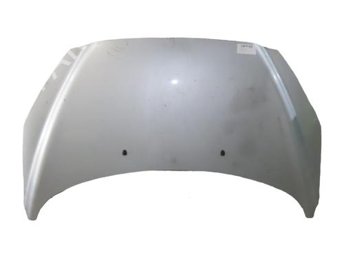 Used Hood Hood 38099969 38099969