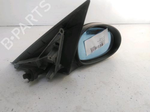 Used Right mirror BMW 1 (E87) 120 d (163 hp) 29442650