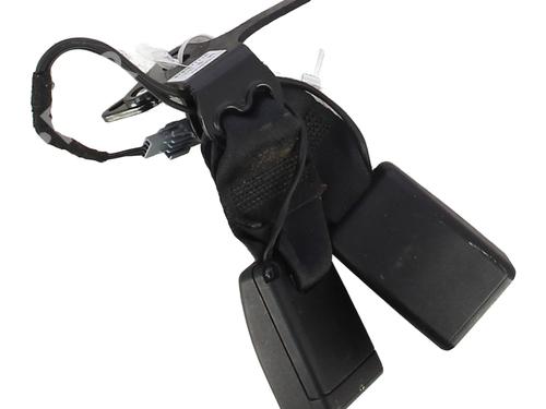 Engate do cinto RENAULT CLIO IV (BH_) 0.9 TCe 90 (BHNF, BHMA, BHMH, BHJK, BHJR) (90 hp) 31576438