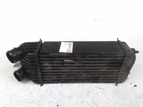 Used Water radiator Water radiator 15747995 15747995