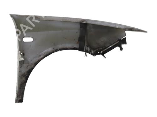 Used Left front fenders Left front fenders SEAT IBIZA IV SC (6J1, 6P5) 1.4 TDI (80 hp) 40026993 40026993