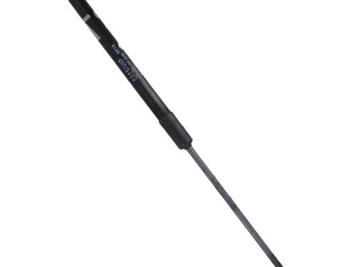 tailgate-lift-support-citroen-c3-iii-sx-2016-34255796 main image