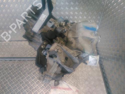  - Image 4