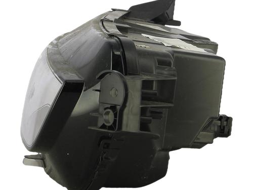 Right headlight CITROËN C4 Picasso II 1.6 HDi / BlueHDi 115 | BP38492295C29  - Image 5