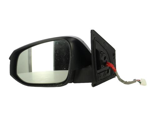 left-mirror-toyota-rav-4-iv-_a4_-2012-2013-2014-2015-2016-2017-2018-2019-35936316 main image