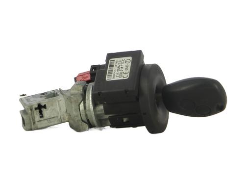 Used Ignition barrel Ignition barrel 36894044 36894044